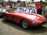 [thumbnail of 1954 Ferrari 250 Monza Scaglietti Spyder fsv.jpg]